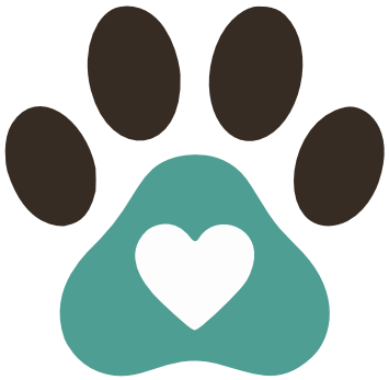 MyPetDay logo