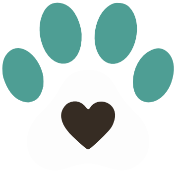 MyPetDay logo